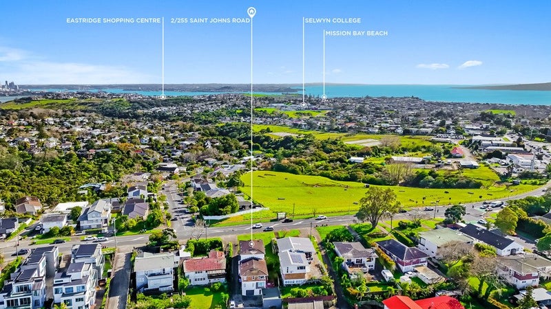 2/255 St Johns Road, Meadowbank, Auckland - Carousel 18