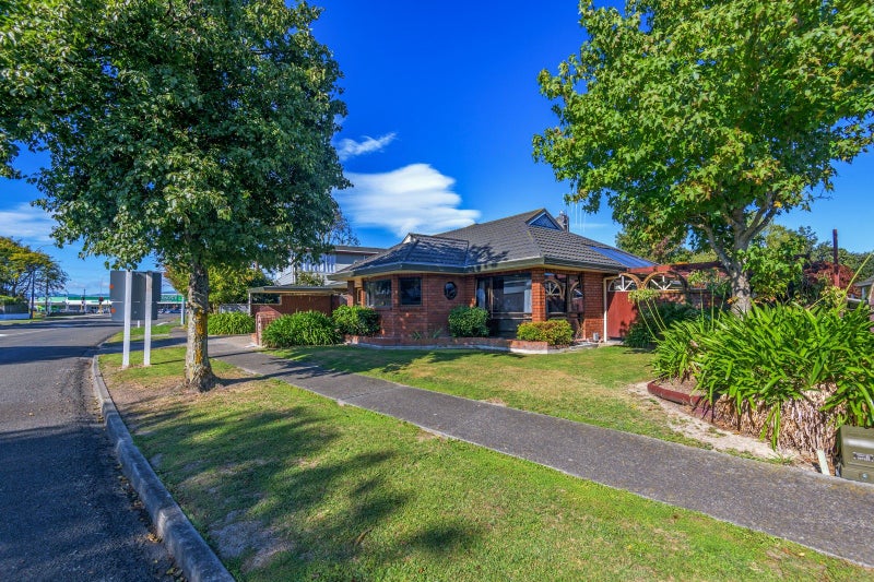 188 Amberley Avenue, Highbury, Palmerston North - Carousel 19