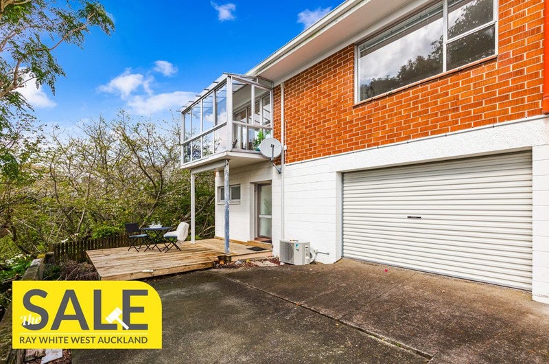 3/26 Watea Road, Sandringham, Auckland - Carousel 1