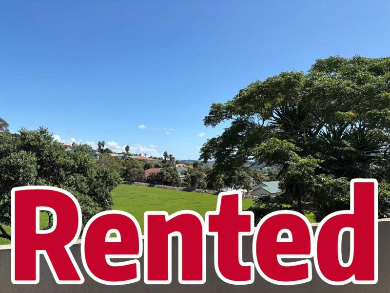 33 Bronzewing Terrace, Unsworth Heights, Auckland - Carousel 1