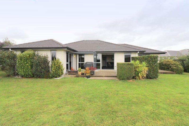 12A Majestic Chance, Seaward Bush, Invercargill - Carousel 1