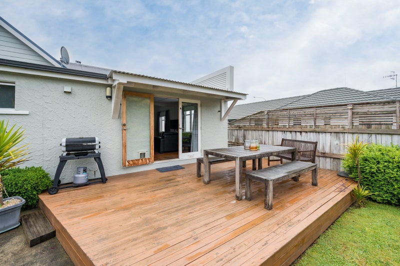 47 Tasman Street, The Wood, Nelson - Carousel 33