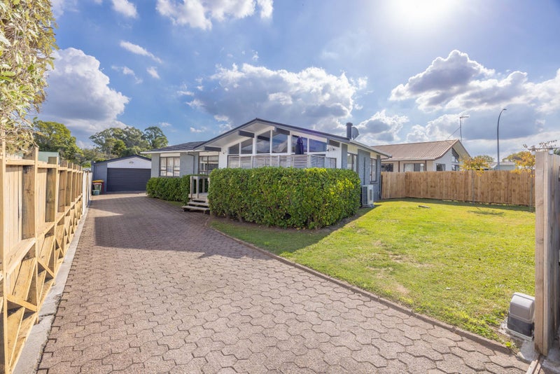 135 Bankwood Road, Chartwell, Hamilton - Carousel 34