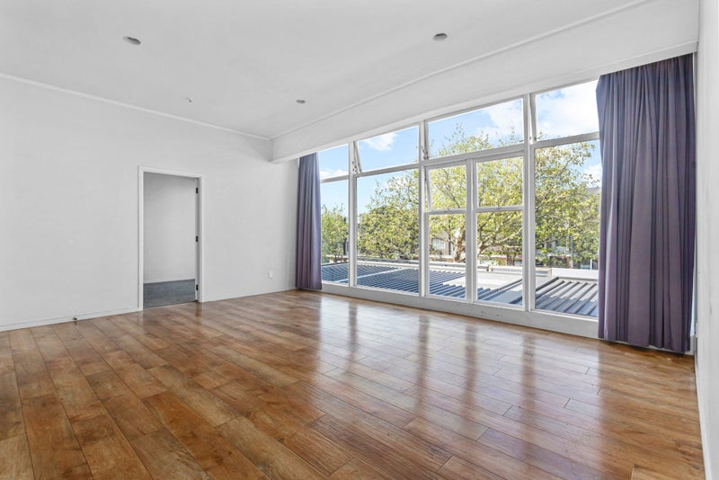 1/157 Symonds Street, Newton, Auckland - Carousel 2