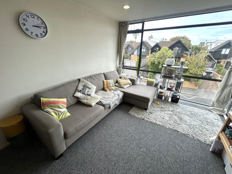3G/28 Stanwell Street, Parnell, Auckland - Carousel 2
