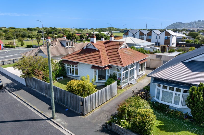 21 Culling Street, Saint Kilda, Dunedin - Carousel 24