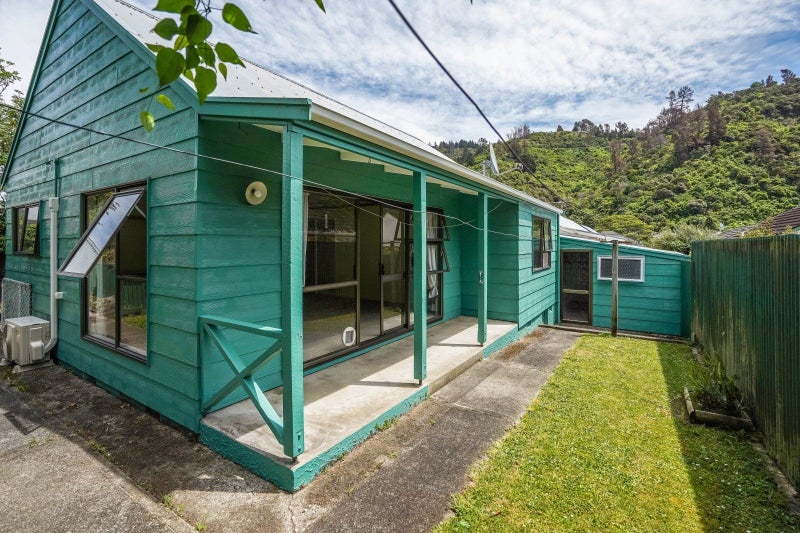 6/77 BROOK Street, The Brook, Nelson - Carousel 1