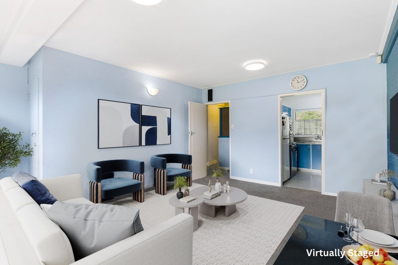 13/7 Hayden Street, Freemans Bay, Auckland - Carousel 2