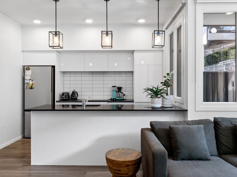 1/22 Bullendale Drive, Arthurs Point, Queenstown - Carousel 2