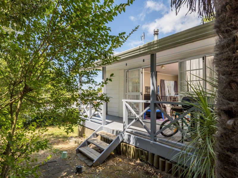 79B Hillcrest Road, Papatoetoe, Auckland - Carousel 14