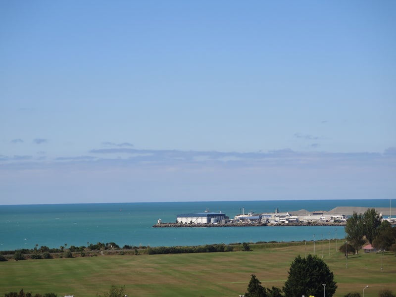 28 Marchwiel Street, Marchwiel, Timaru - Carousel 2