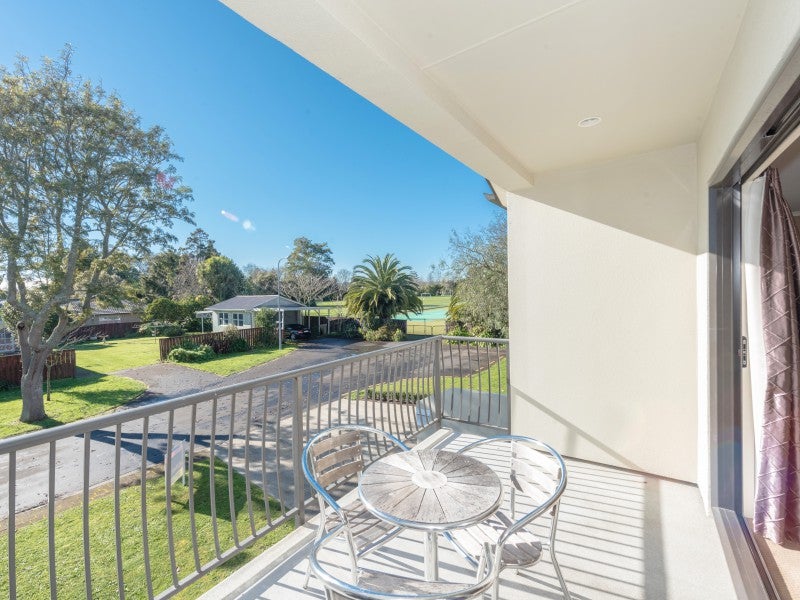 2/42 Enderley Avenue, Enderley, Hamilton - Carousel 2