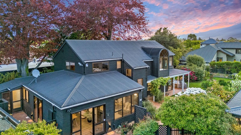 436 Ilam Road, Bryndwr, Christchurch - Carousel 2