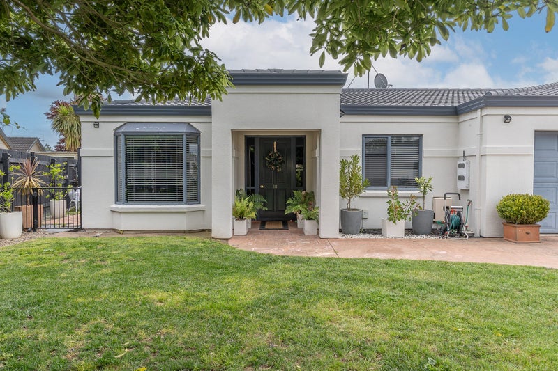 10 Sudbury Court, Rototuna North, Hamilton - Carousel 2