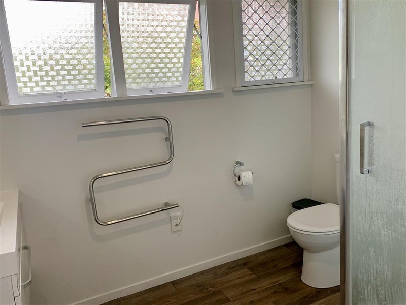 25 Powhiri Avenue, Kensington, Whangārei - Carousel 8