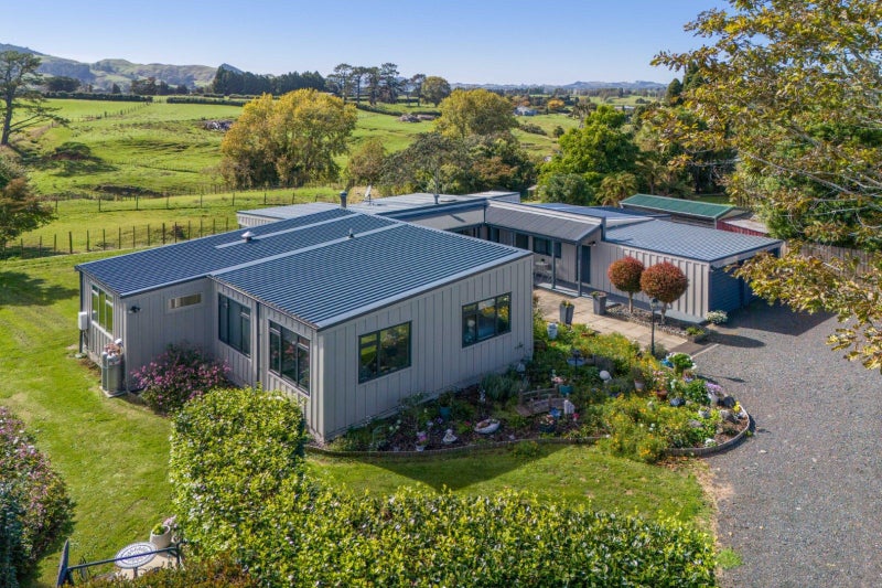 48 Poland Street, Waikino, Waihi - Carousel 1