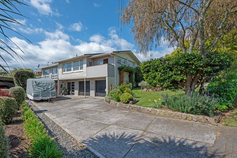 118 Iles Road, Lynmore, Rotorua - Carousel 2