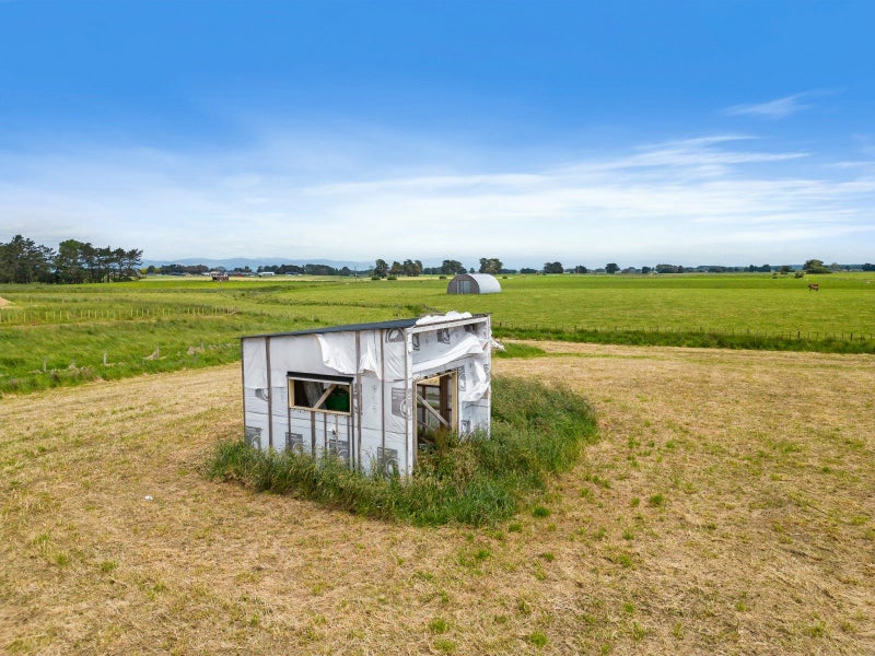 386 Rongotea Road, Rongotea - Carousel 10