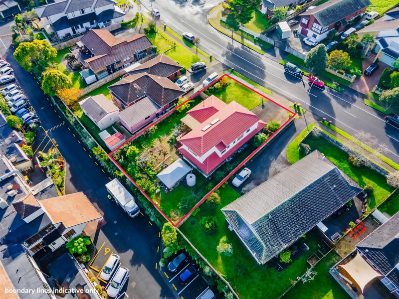 59 Aberfeldy Avenue, Highland Park, Auckland - Carousel 1