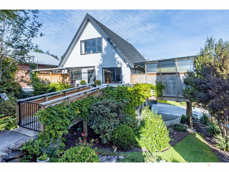 62 Le Cren Street, Seaview, Timaru - Carousel 1