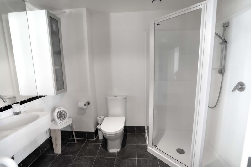 7C/123 Molesworth Street, Thorndon, Wellington - Carousel 13