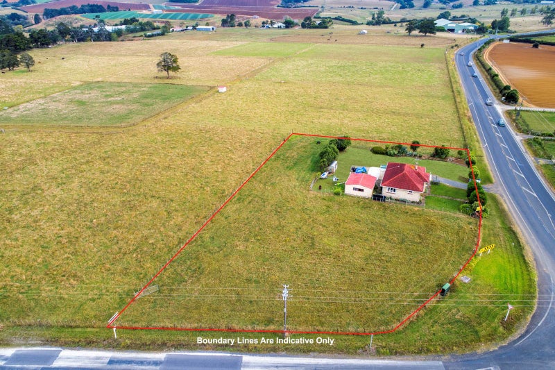 2108 Buckland Road, Buckland - Carousel 1