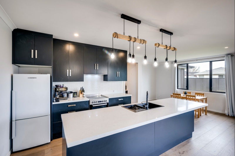 60 Lochhead Street, Mahora, Hastings - Carousel 1