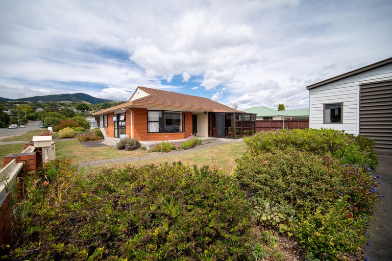 2A Arapiki Road, Stoke, Nelson - Carousel 22