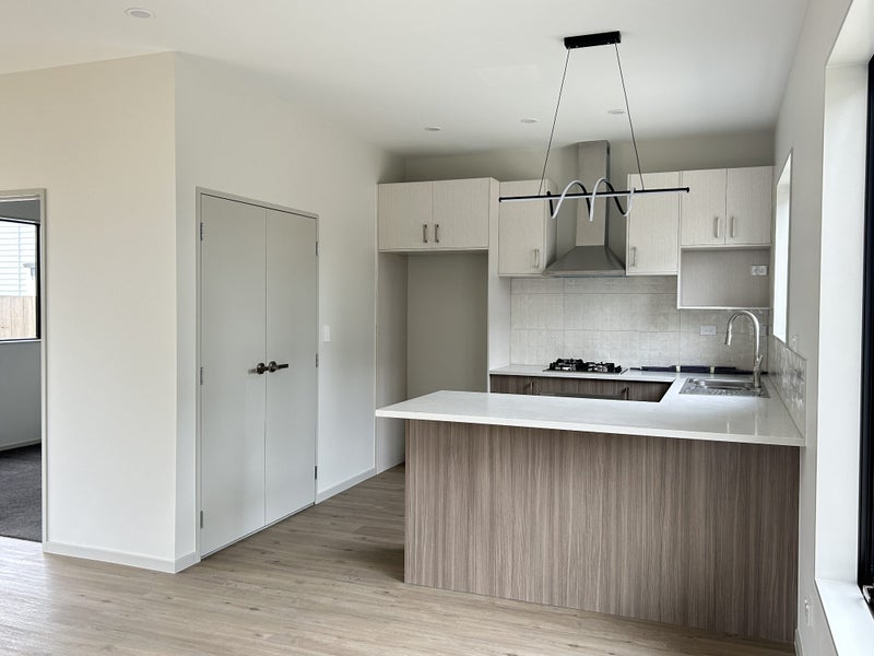 5E Deveron Road, Manurewa, Auckland - Carousel 2
