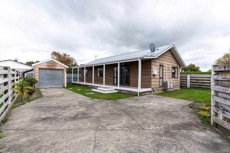 61A Highbury Avenue, Highbury, Palmerston North - Carousel 19