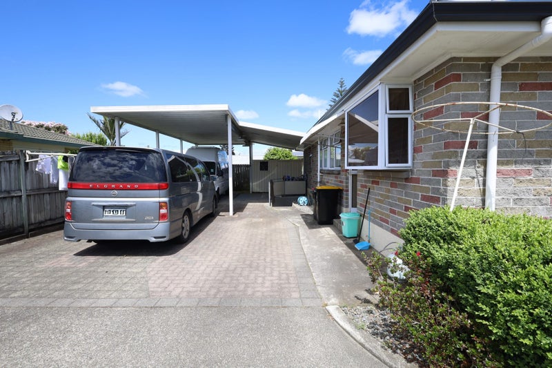 30 Hillstone Avenue, Gate Pa, Tauranga - Carousel 2