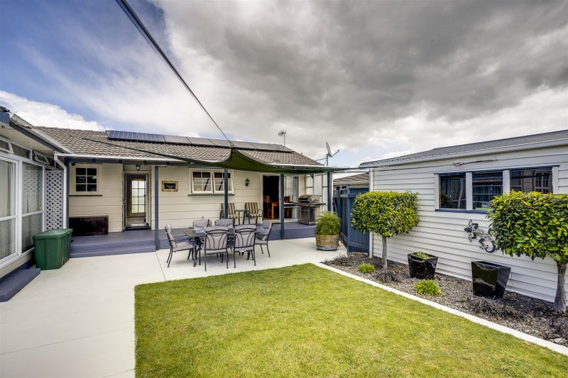 12 Ranfurly Street, Tamatea, Napier - Carousel 17