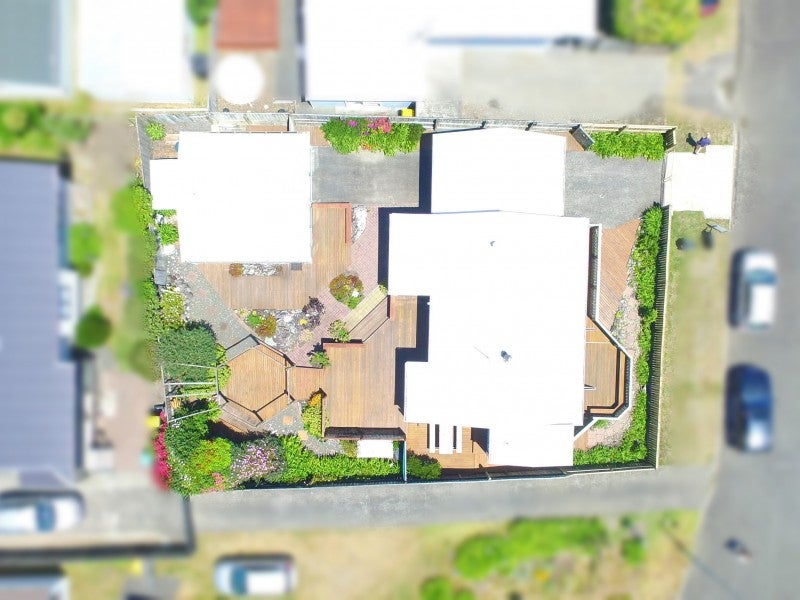 4 Rangitane Grove, Waitarere Beach, Levin - Carousel 20