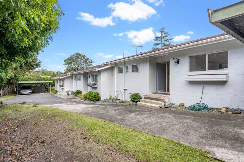29A Hart Road, Hauraki, Auckland - Carousel 2