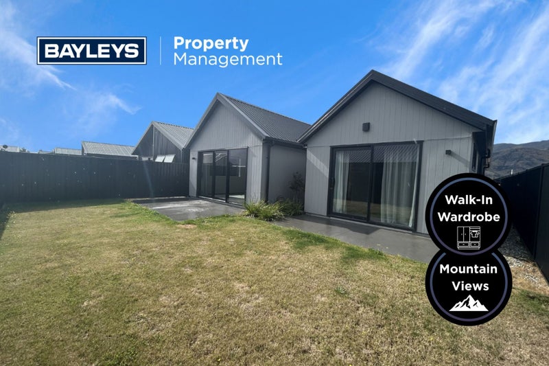 32 Longview Drive, LAKE HAWEA - Carousel 1