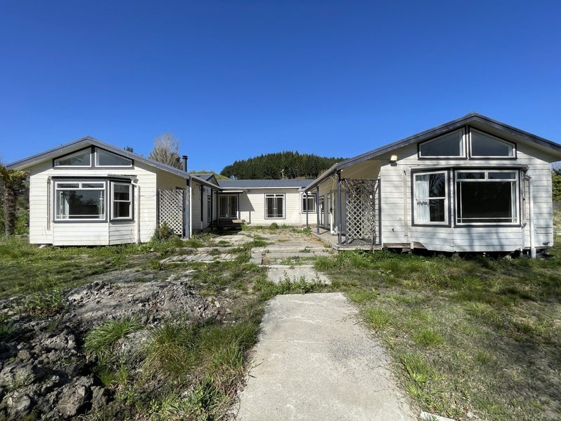 579 Swamp Road, Puketapu - Carousel 20