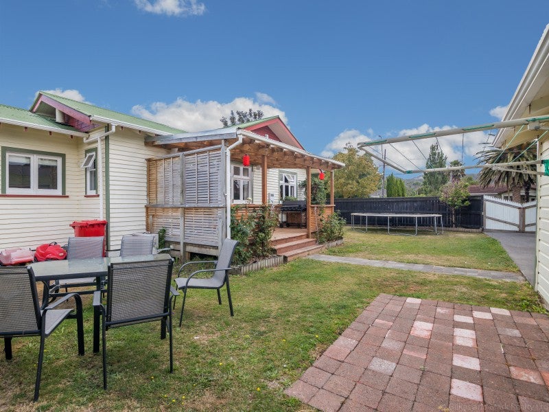 87 Ararino Street, Trentham, Upper Hutt - Carousel 26