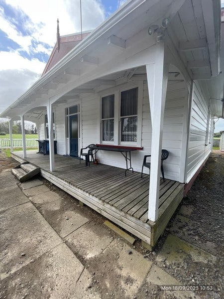 1448 Kimbolton Road, Cheltenham, Feilding - Carousel 1