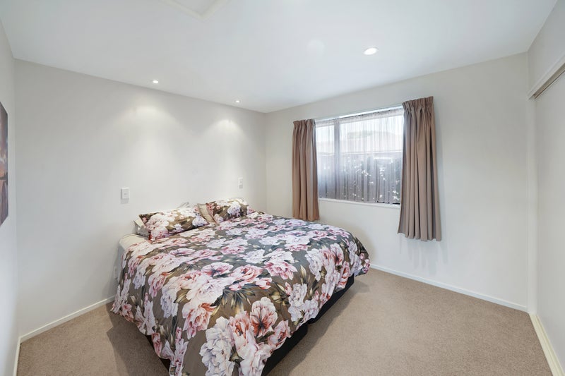 11 Clinton Lane, Woolston, Christchurch - Carousel 2