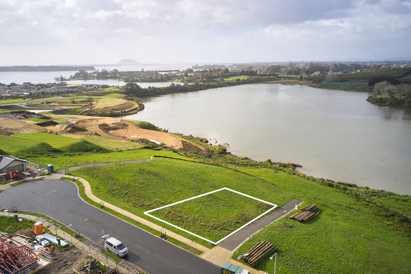 24 Oyster Place, Ōmokoroa - Carousel 2