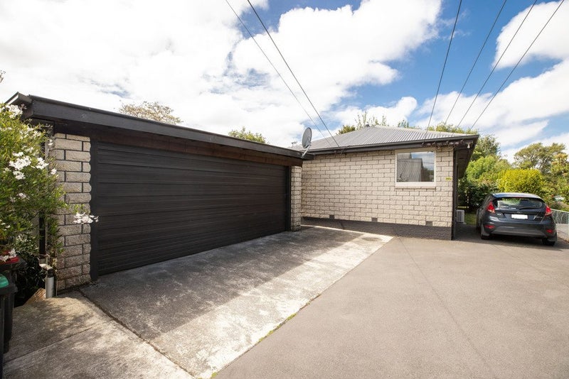 243A Hoon Hay Road, Hoon Hay, Christchurch - Carousel 29
