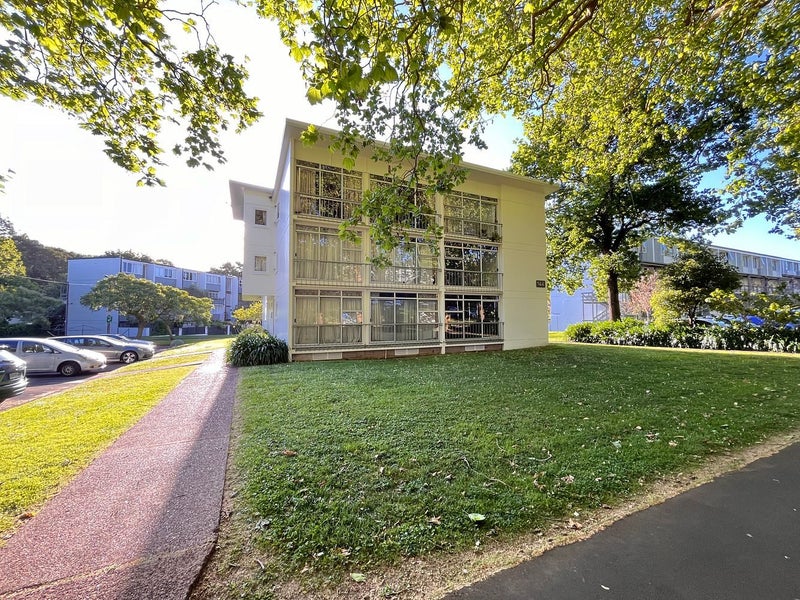 7/144 Howe Street, Freemans Bay, Auckland - Carousel 2