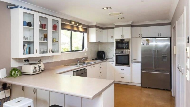 52 Parkstone Avenue, Ilam, Christchurch - Carousel 2