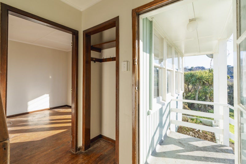 136 Riselaw Road, Calton Hill, Dunedin - Carousel 2