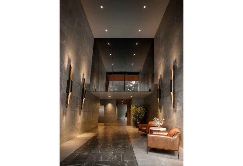 414/9 Madeira Lane, Grafton, Auckland - Carousel 2