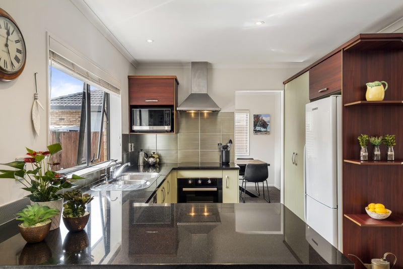 232 Hill Road, The Gardens, Auckland - Carousel 2