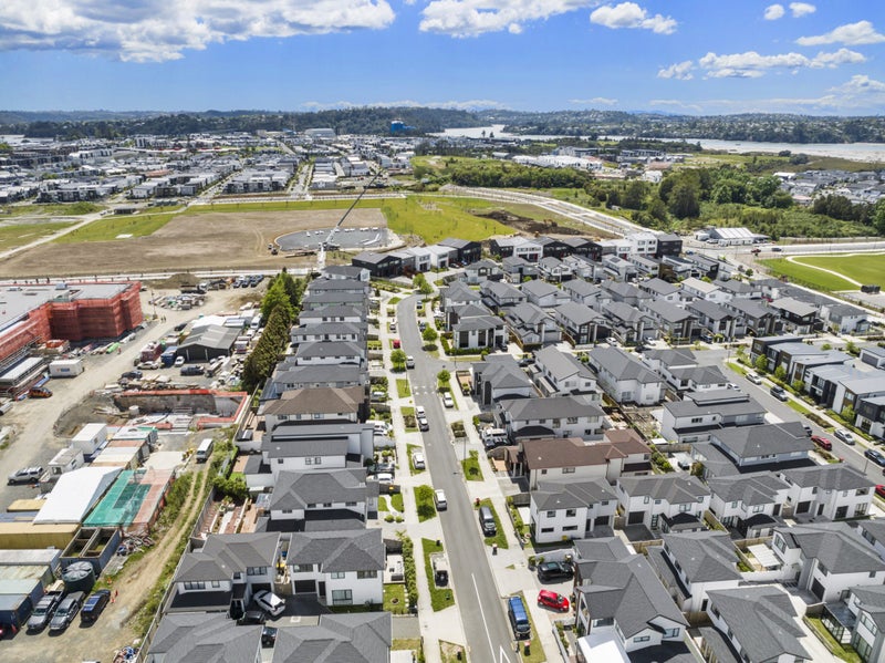 4A Thomas Rielly Avenue, Hobsonville, Auckland - Carousel 18
