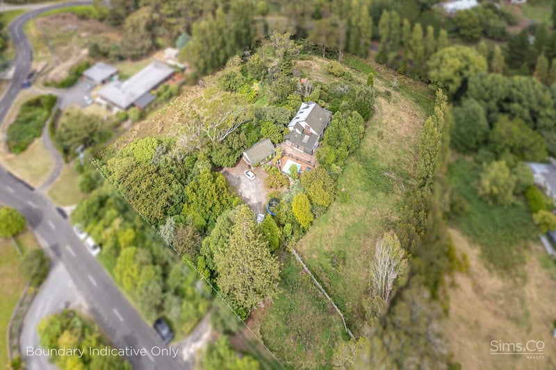 164 Mount View Road, Bastia Hill, Whanganui - Carousel 2