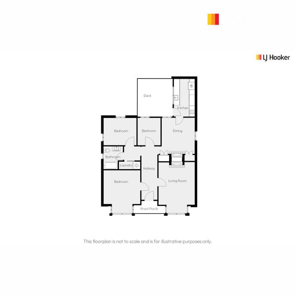 19 Larkworthy Street, Saint Kilda, Dunedin - Carousel 25