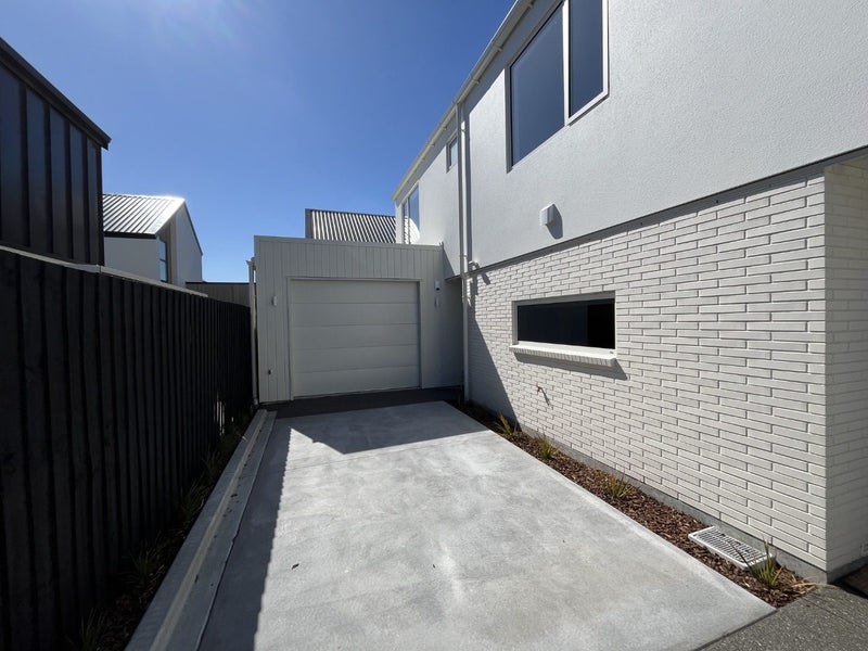 5/27 Redruth Avenue, Spreydon, Christchurch - Carousel 15